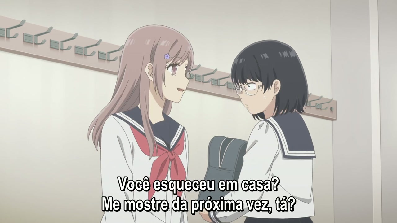Episódio 004