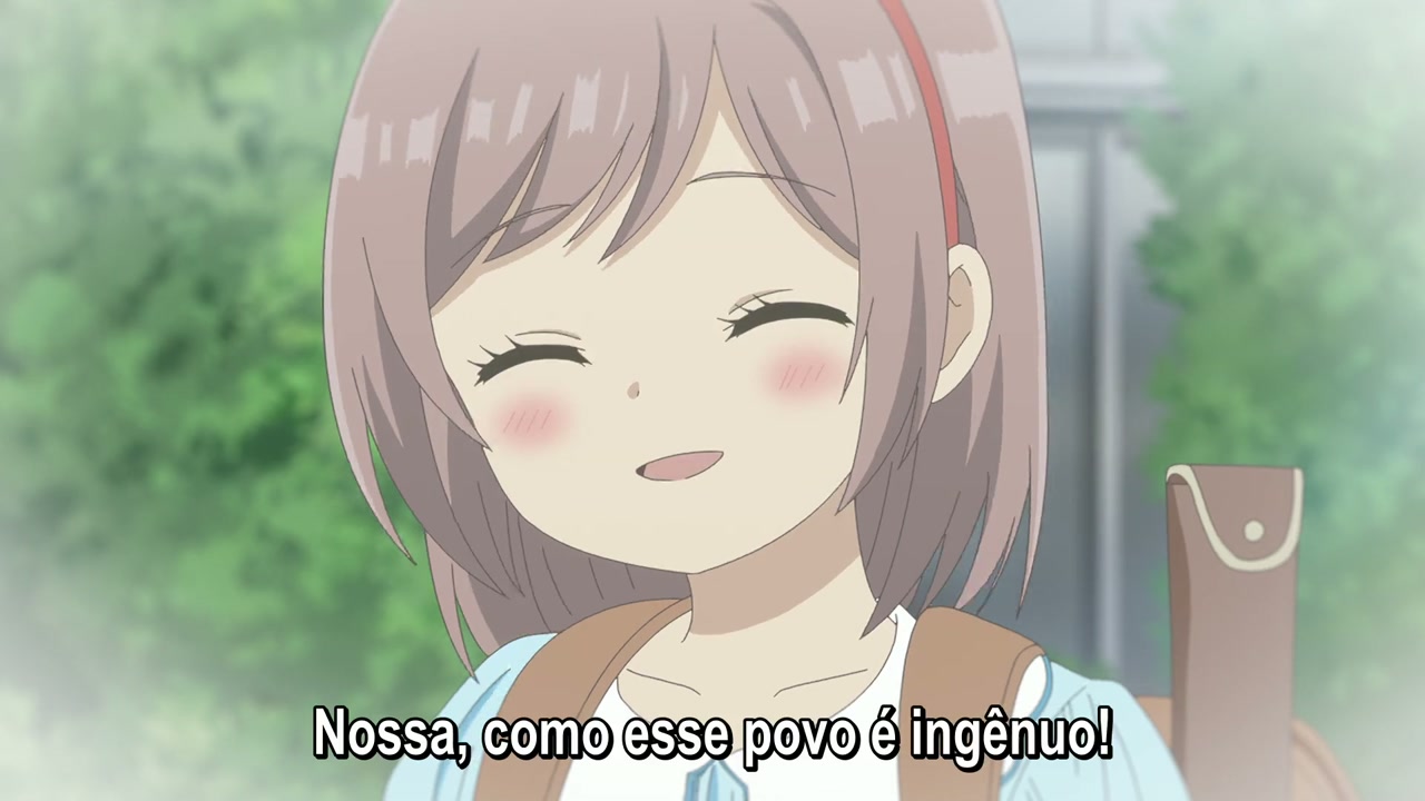 Episódio 003