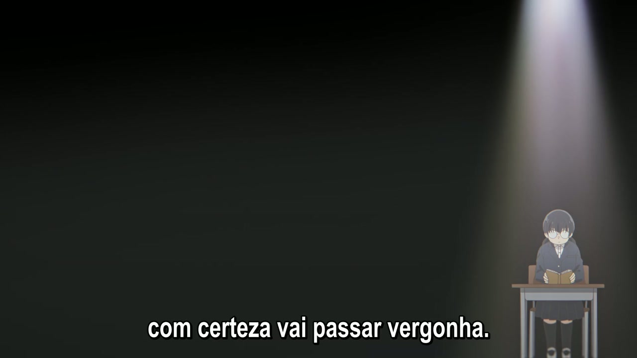 Episódio 002