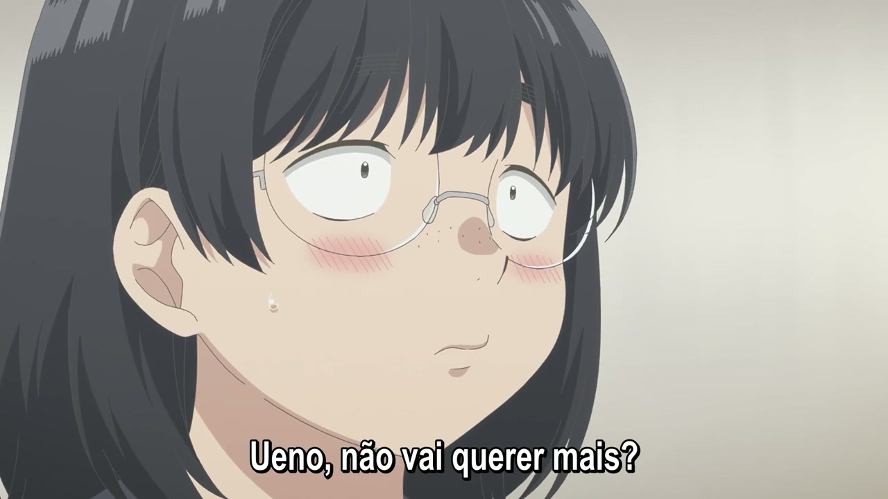 Episódio 001