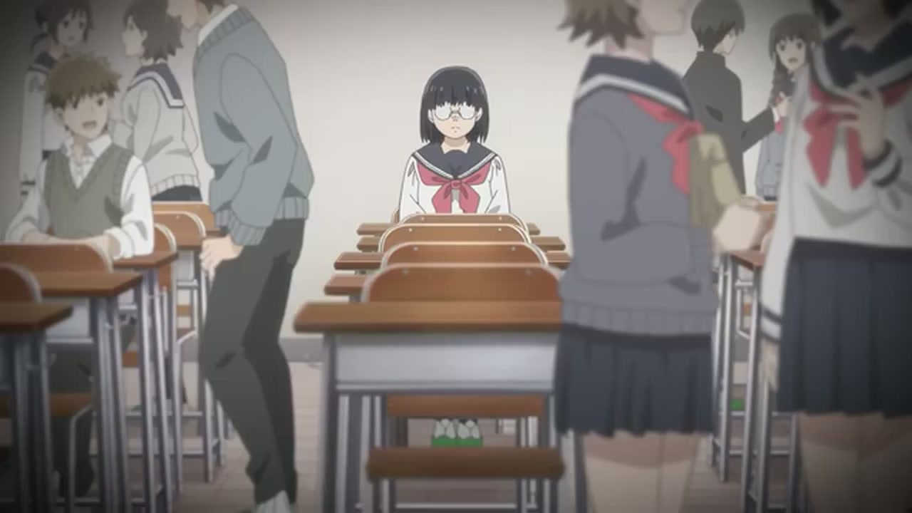 Episódio 000