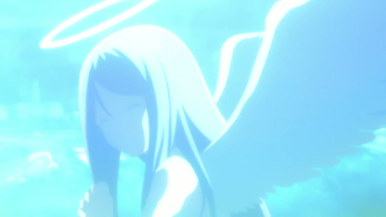 Episódio 012