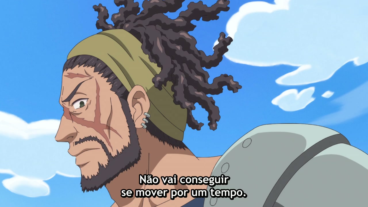 Episódio 011