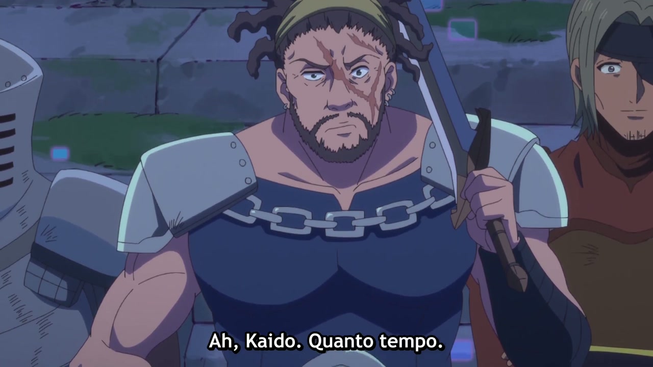 Episódio 010
