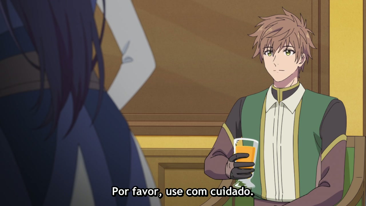 Episódio 009