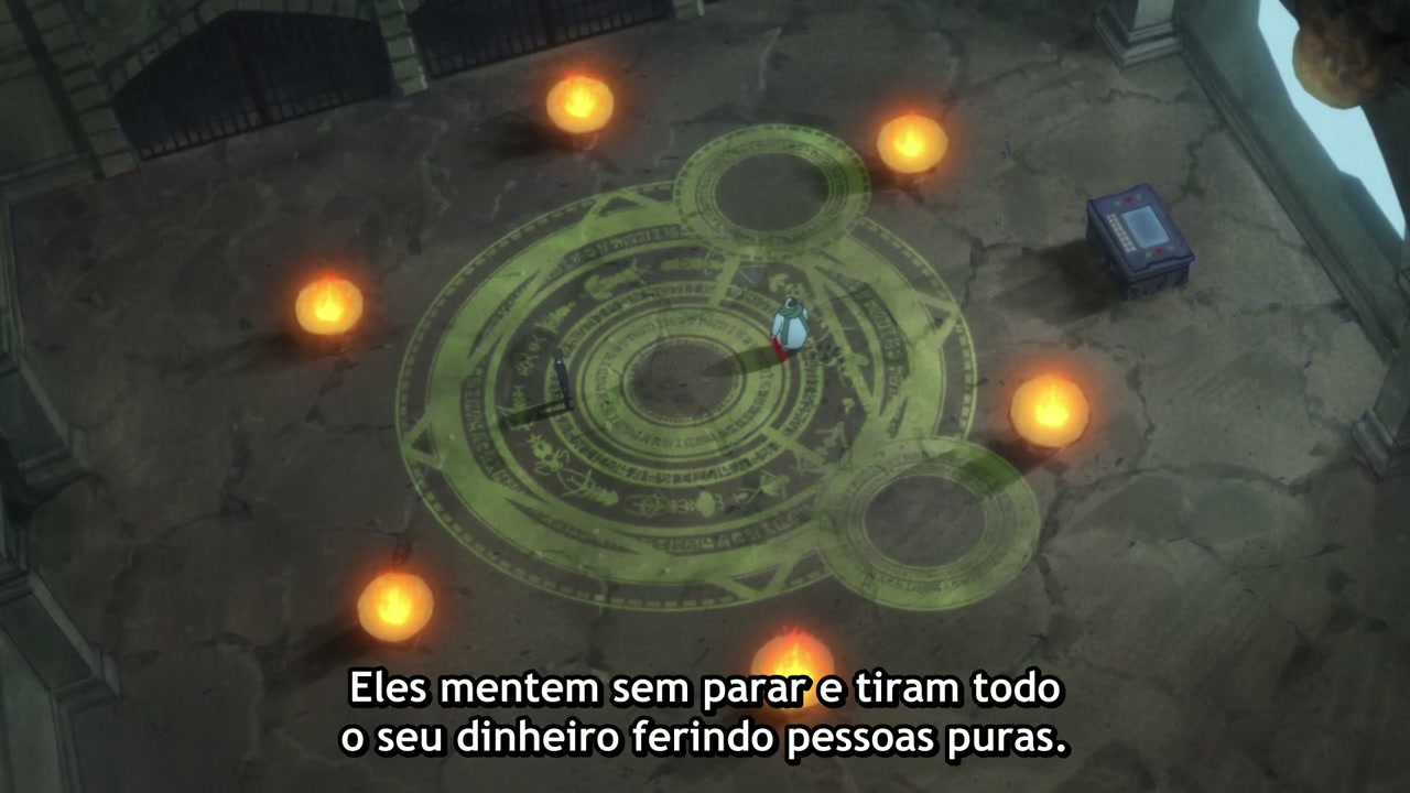 Episódio 008