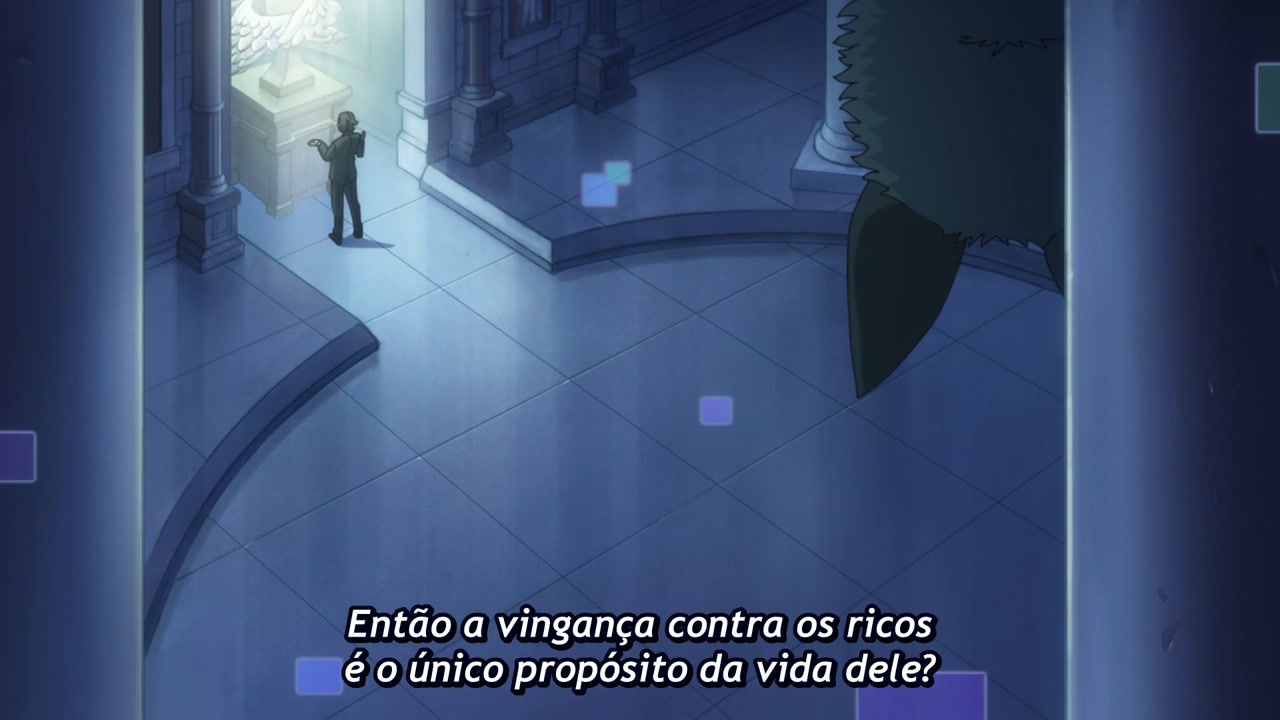 Episódio 007