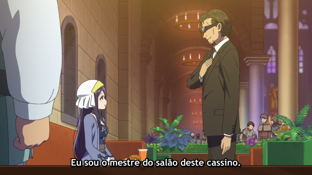 Episódio 006