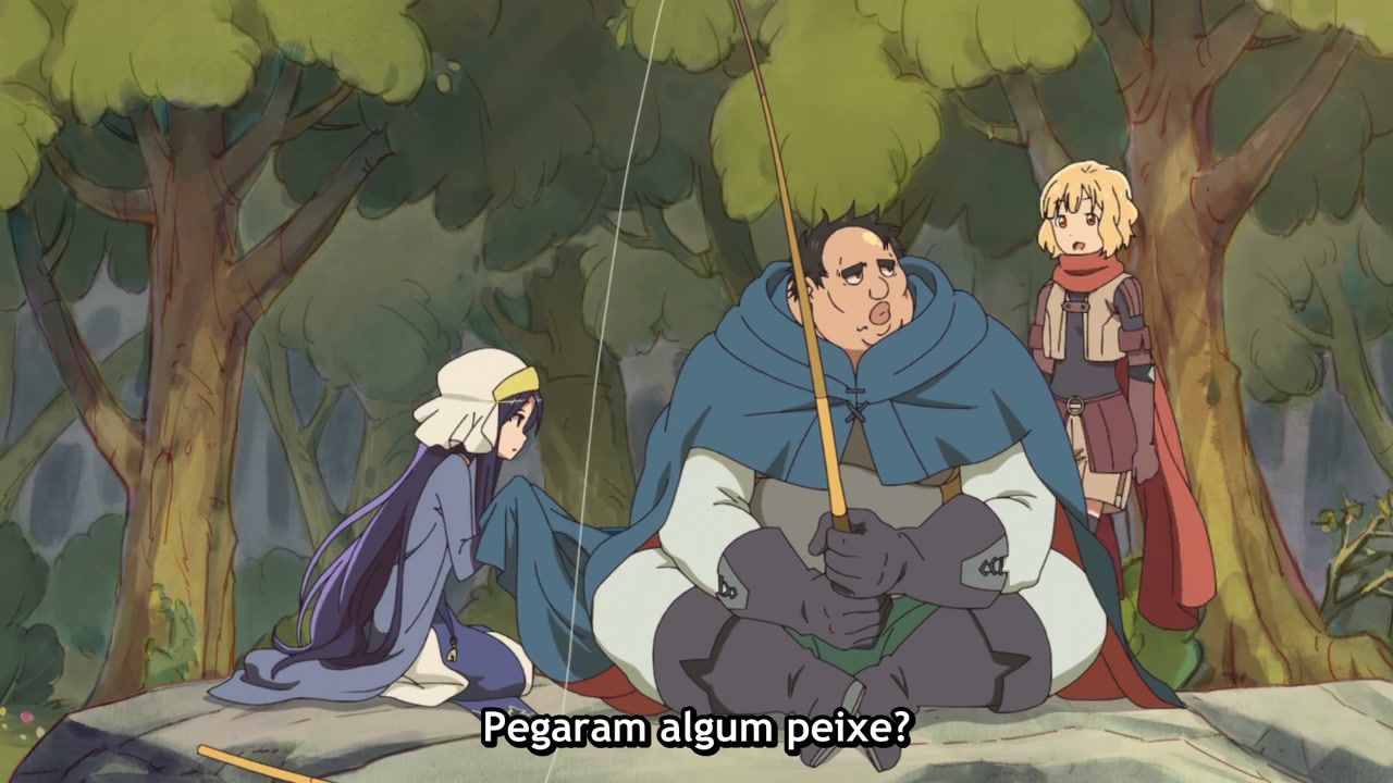 Episódio 004