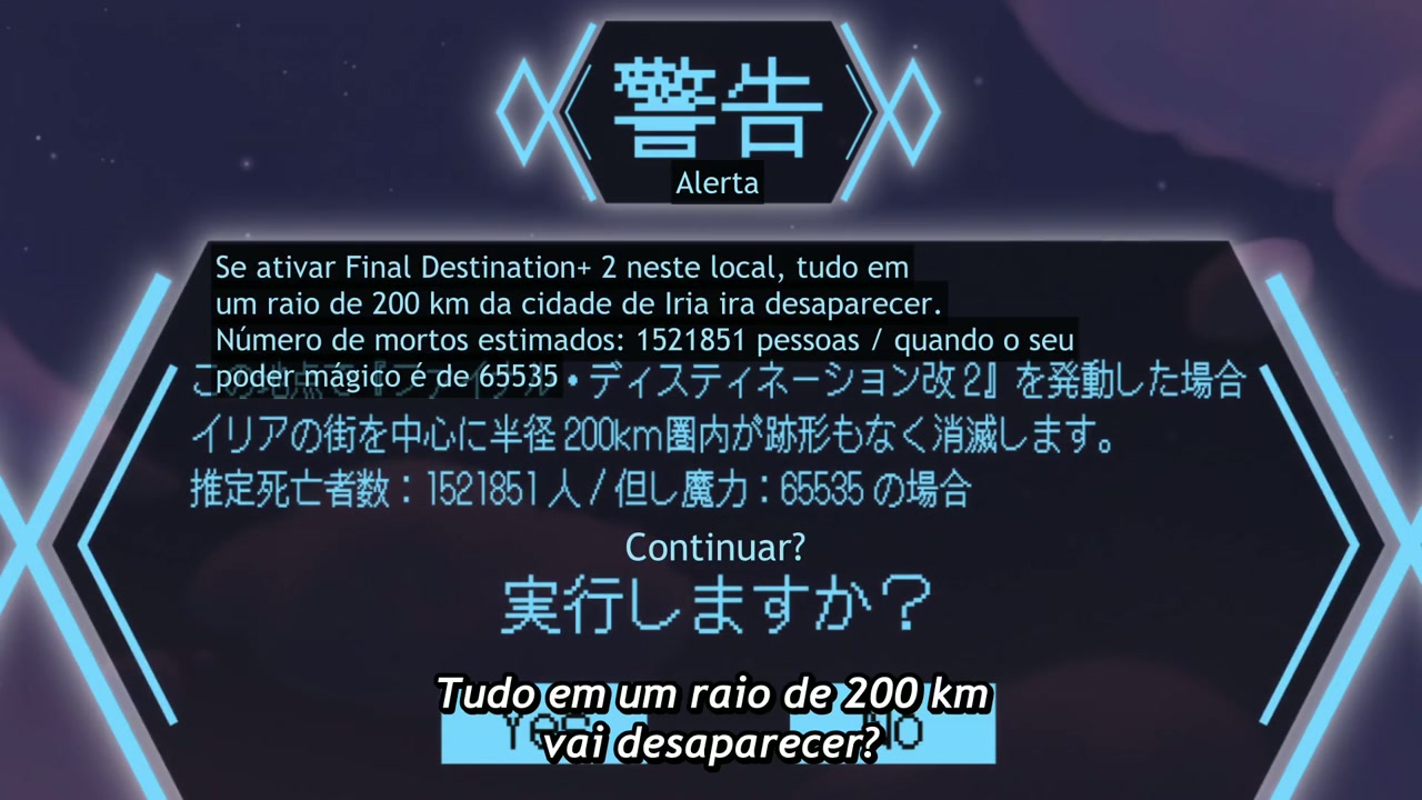 Episódio 002