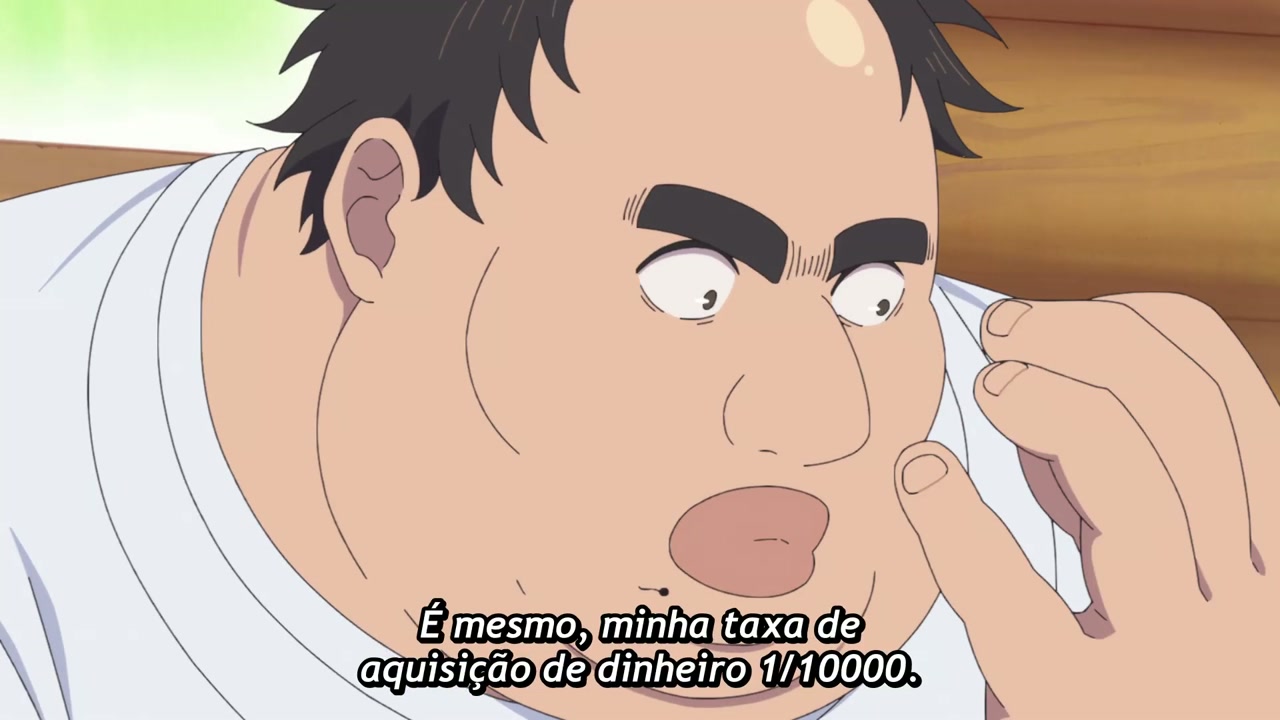 Episódio 001