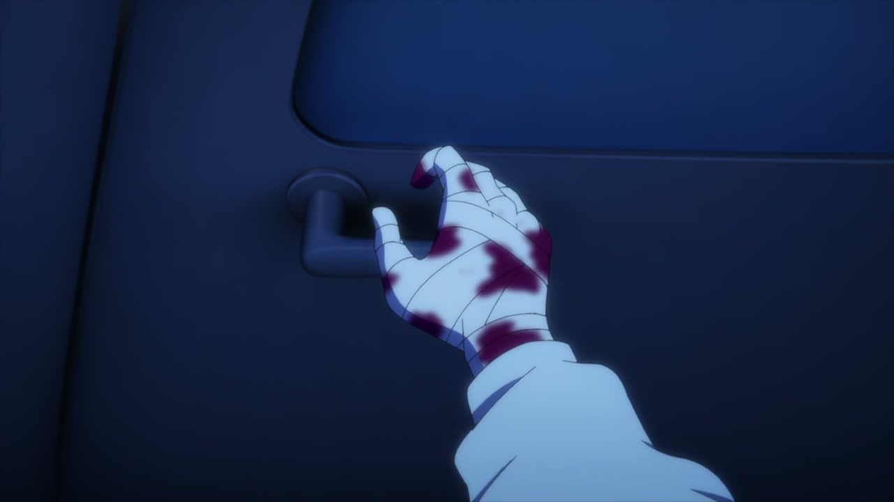 Episódio 011