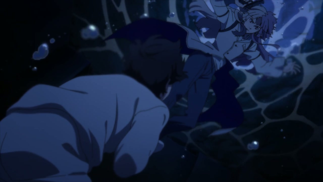 Episódio 010