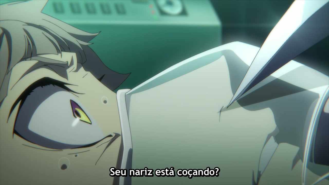 Episódio 009