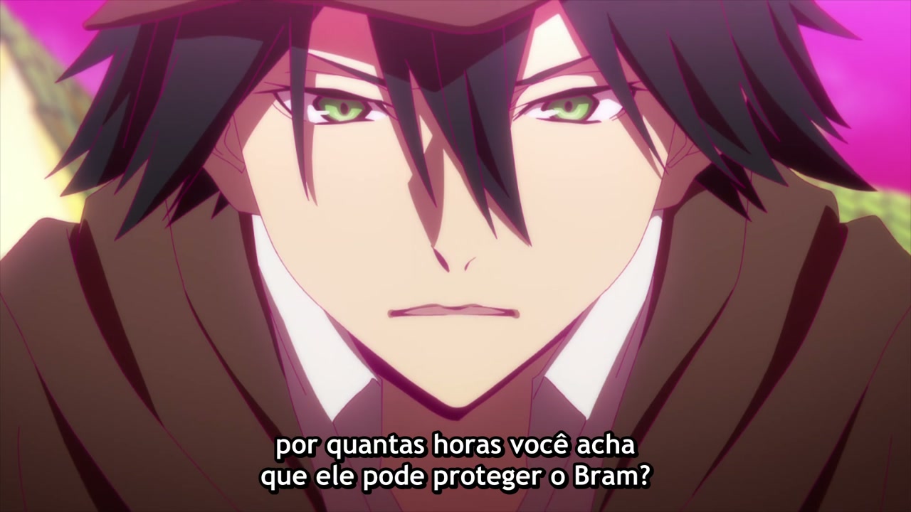 Episódio 006