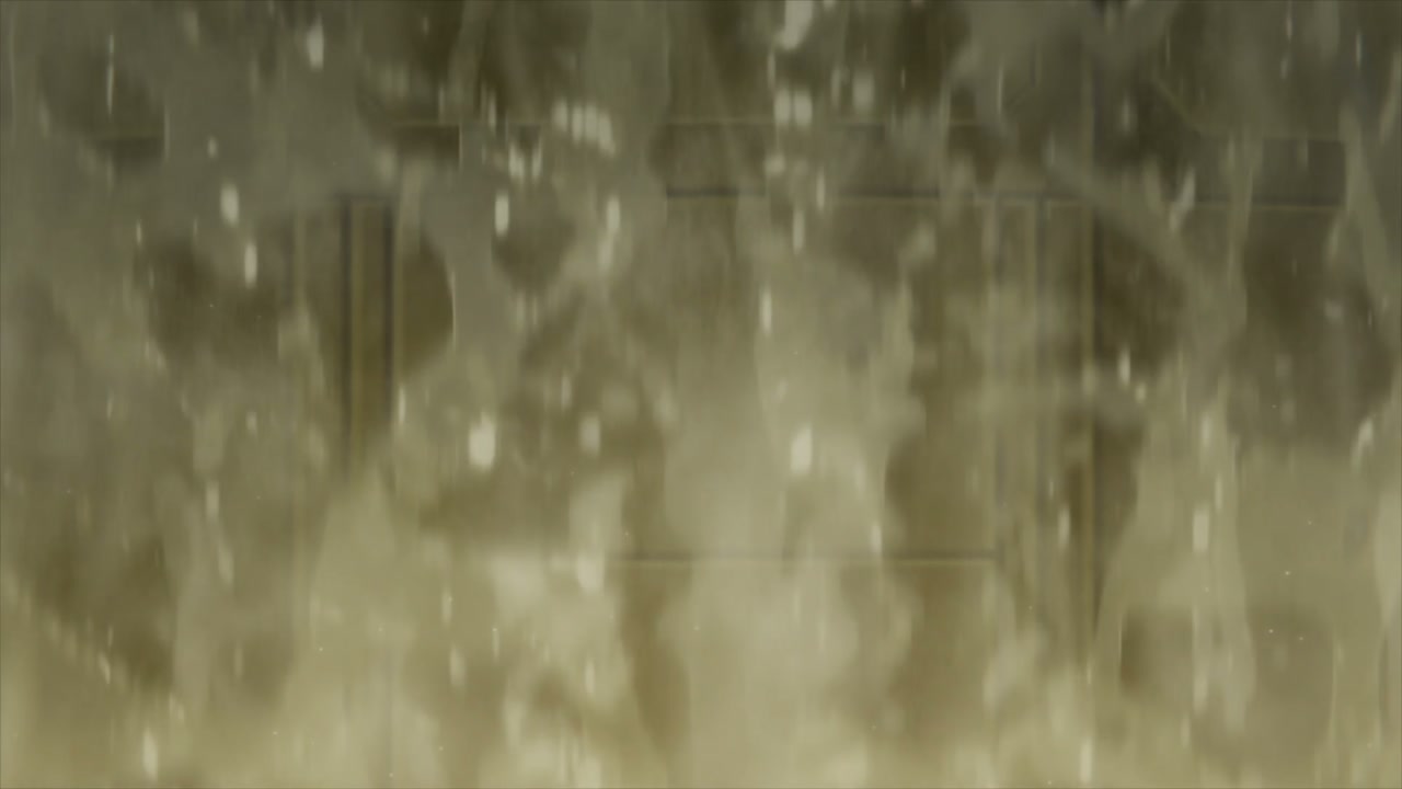 Episódio 005