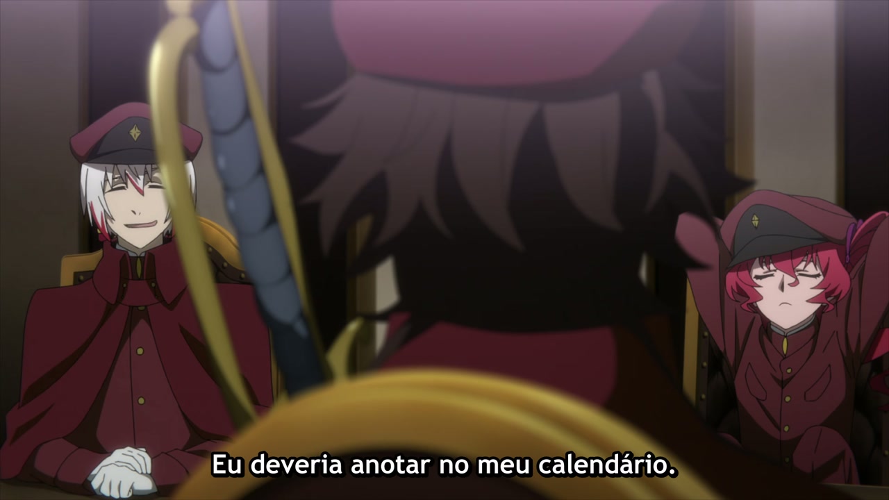 Episódio 004