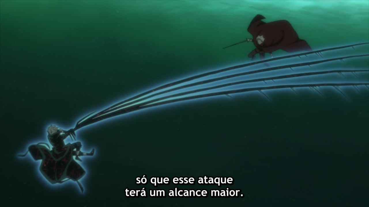 Episódio 003