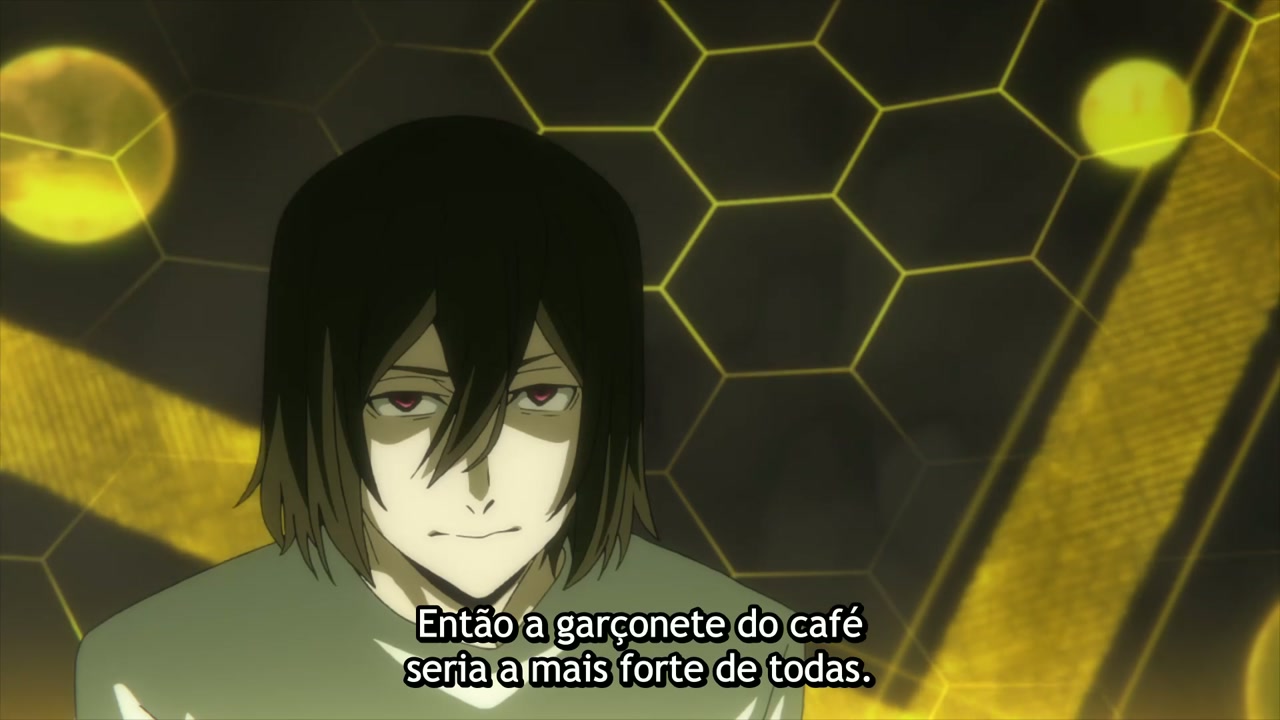 Episódio 013