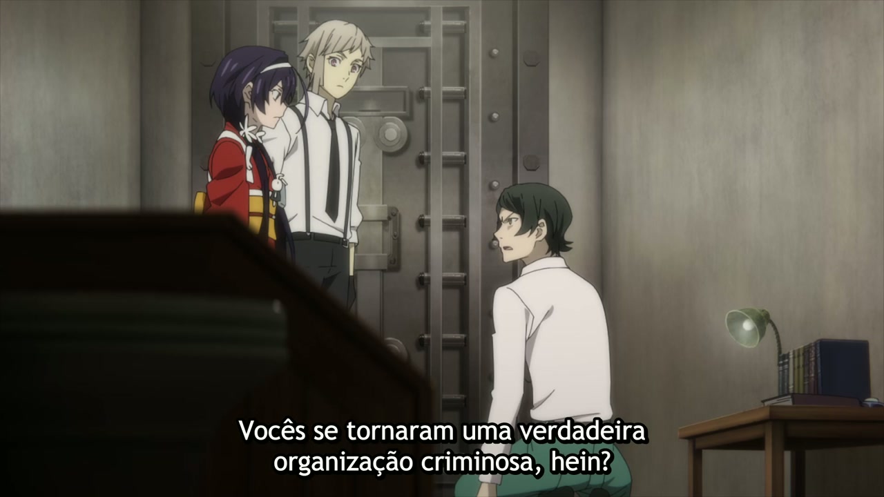 Episódio 011