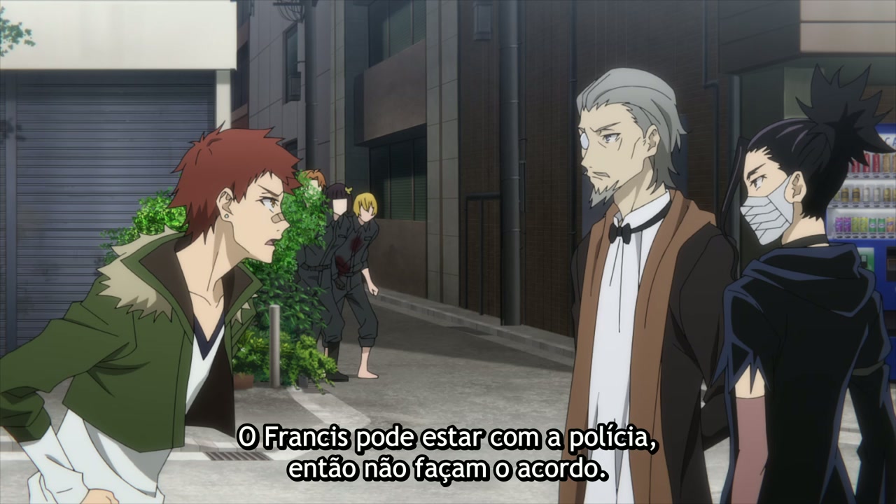 Episódio 010