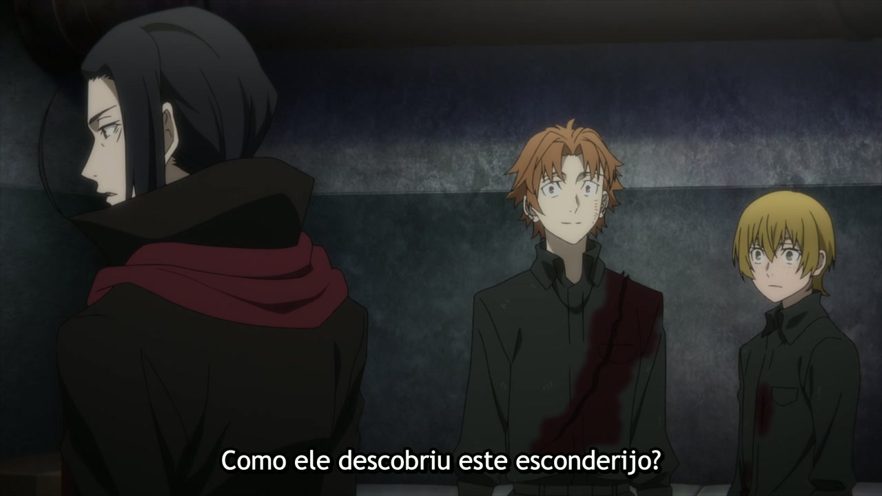 Episódio 009