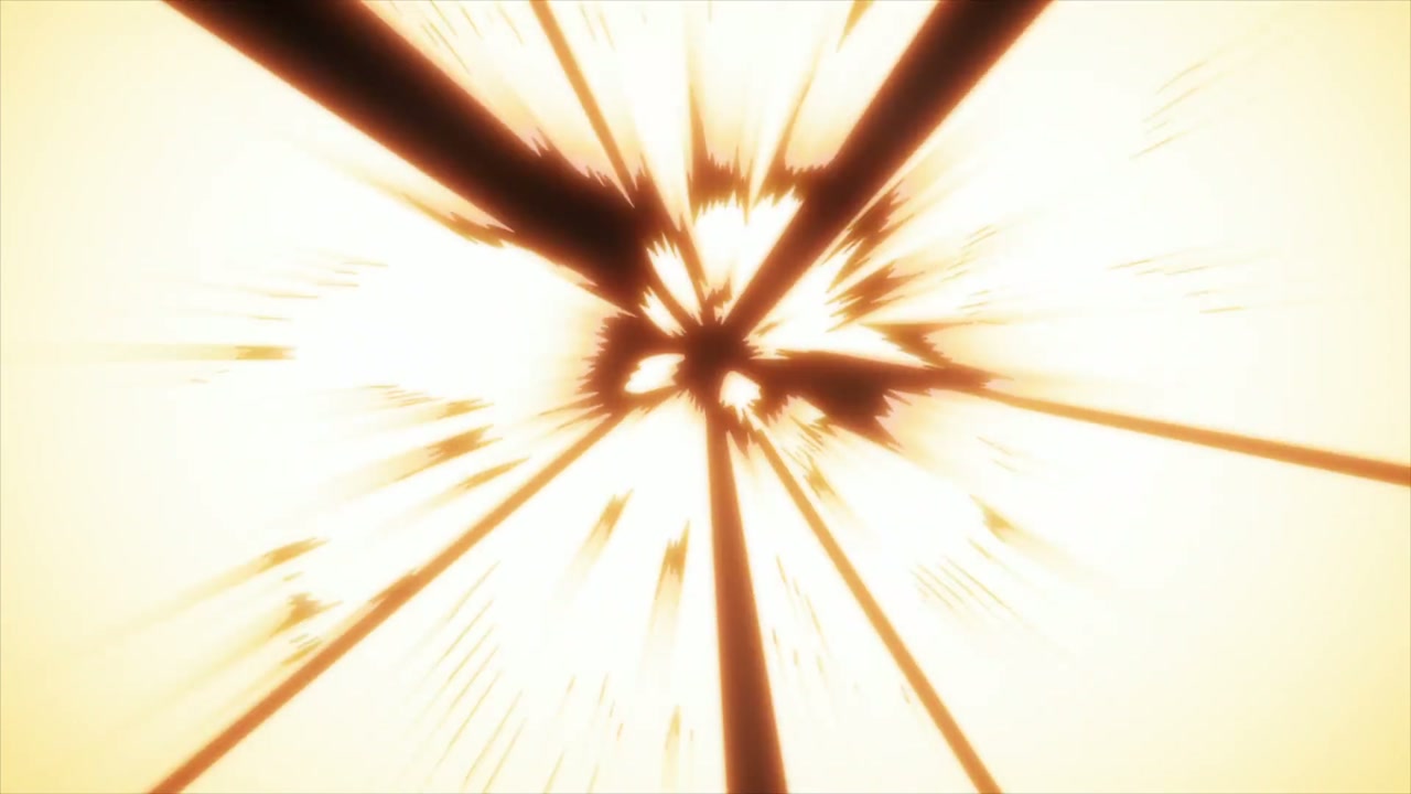 Episódio 008