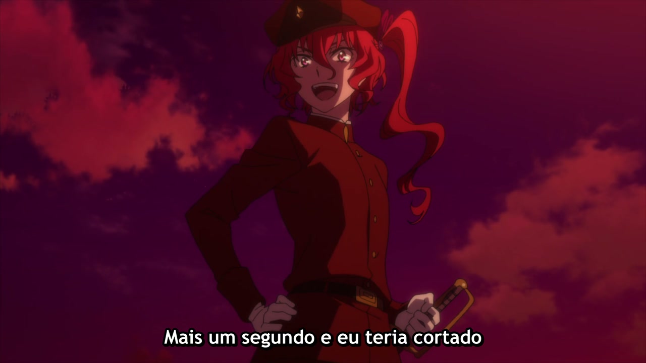 Episódio 007