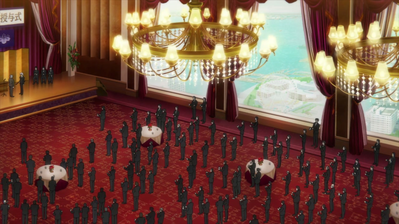 Episódio 006