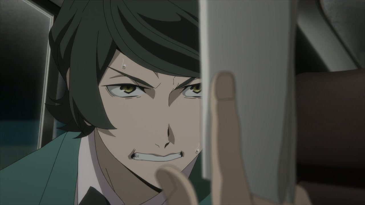 Episódio 005