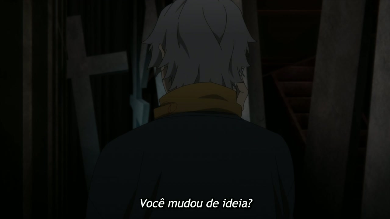 Episódio 003
