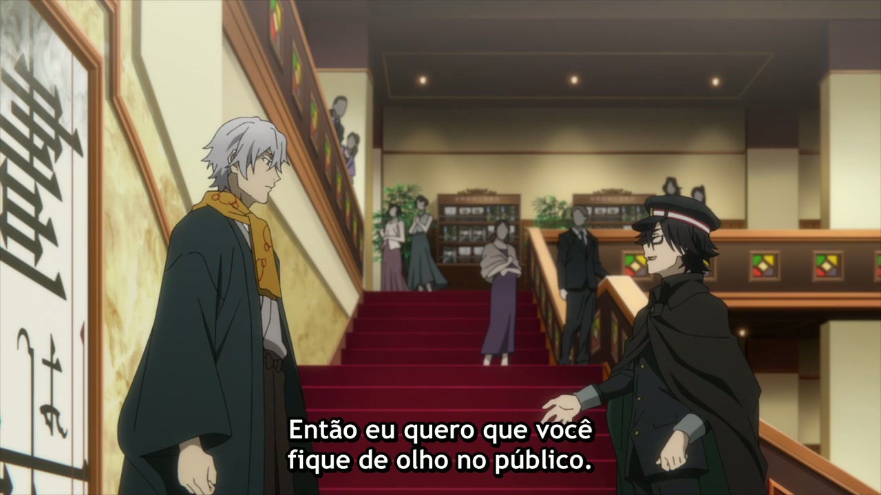 Episódio 002