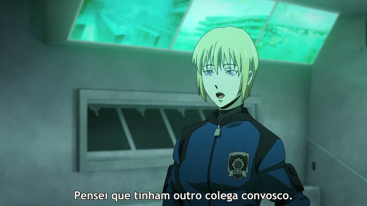 Episódio 006
