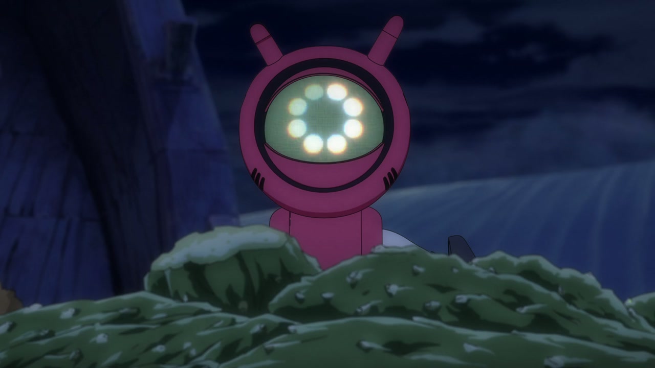 Episódio 004