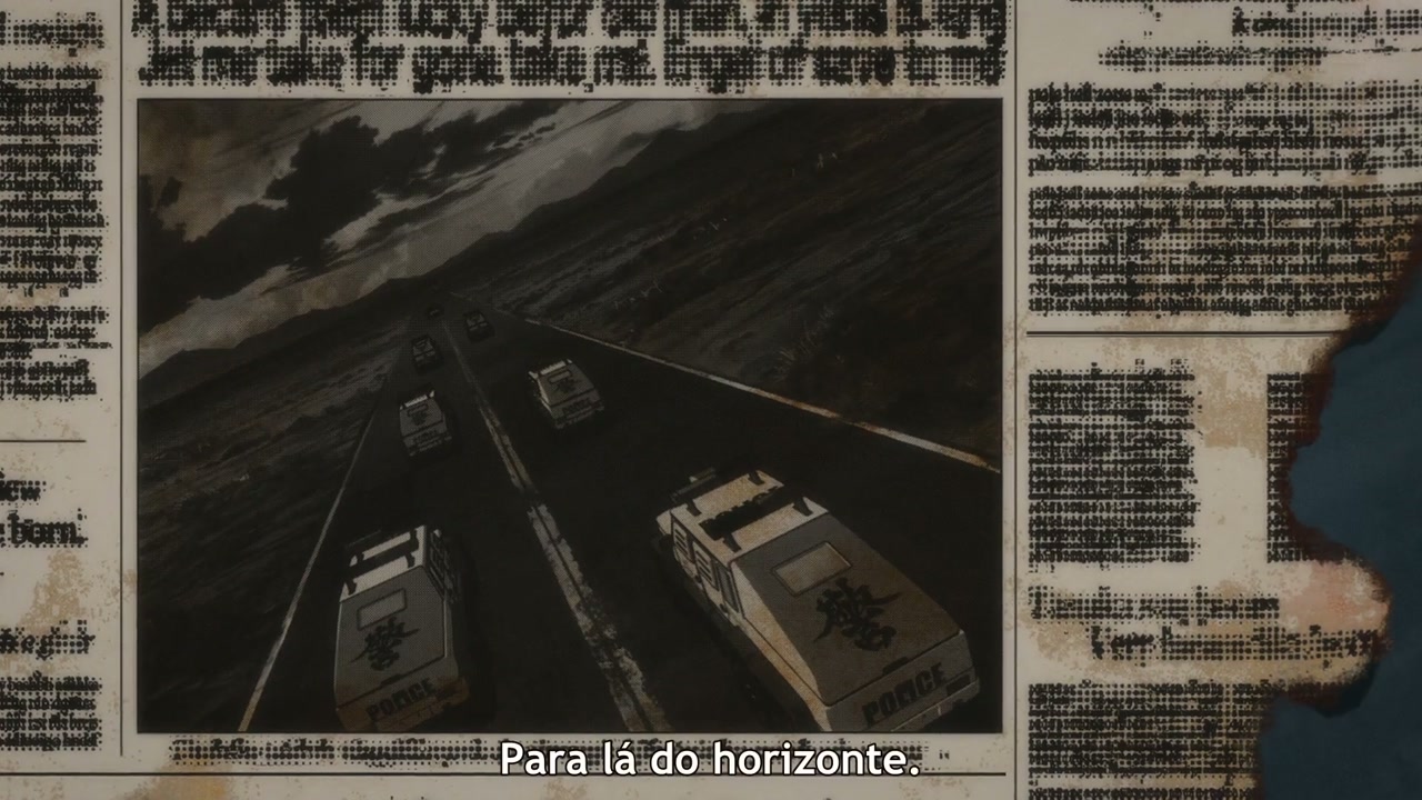 Episódio 003