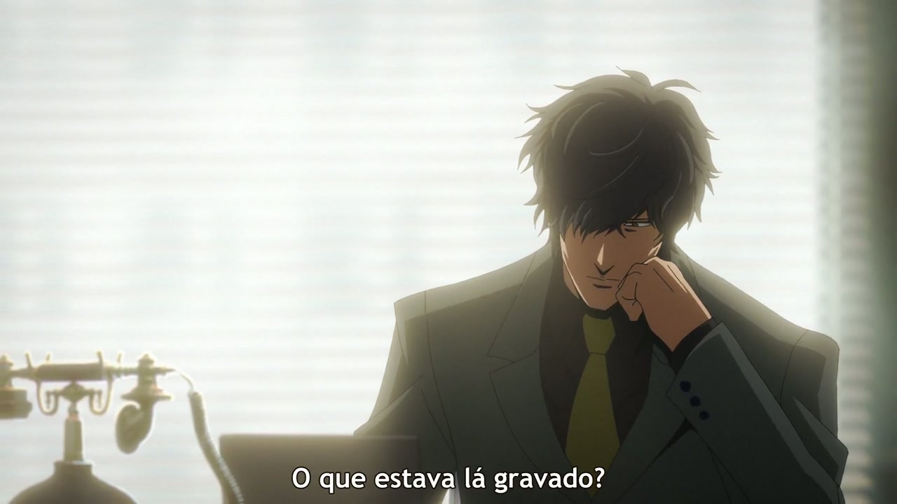 Episódio 002