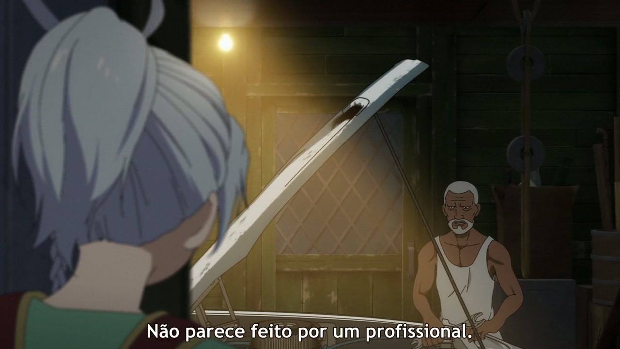 Episódio 001