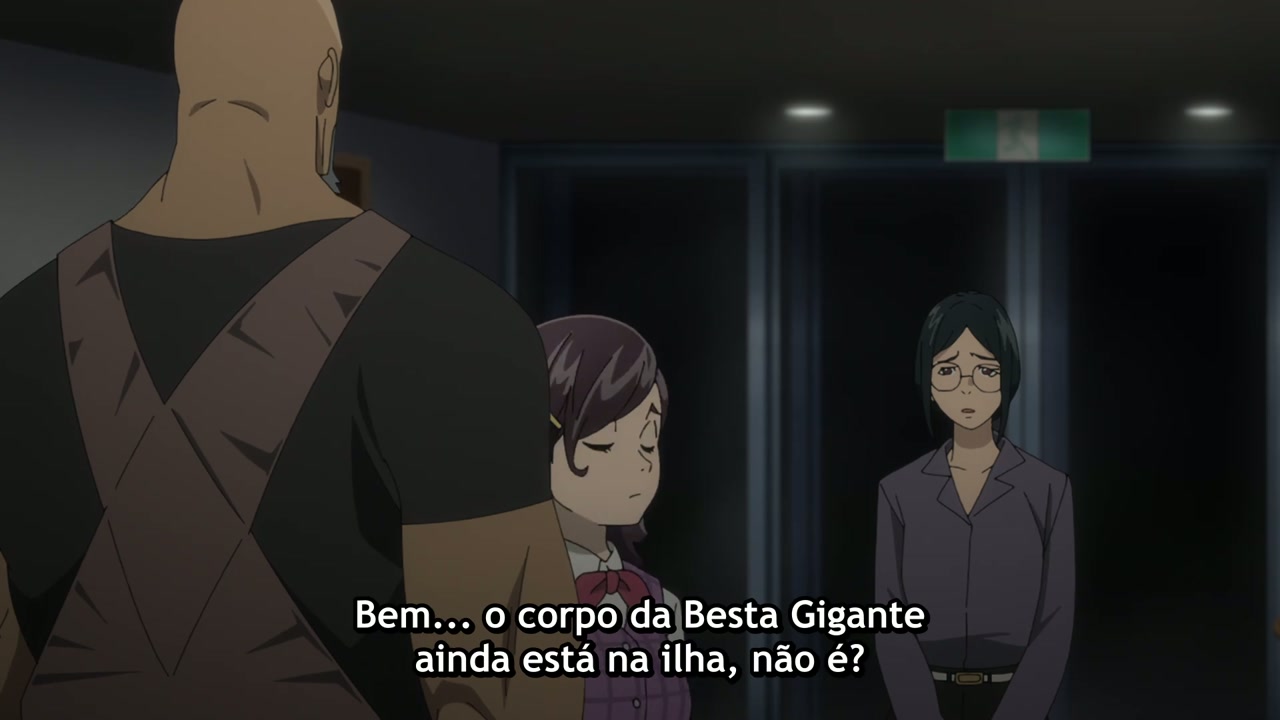 Episódio 011