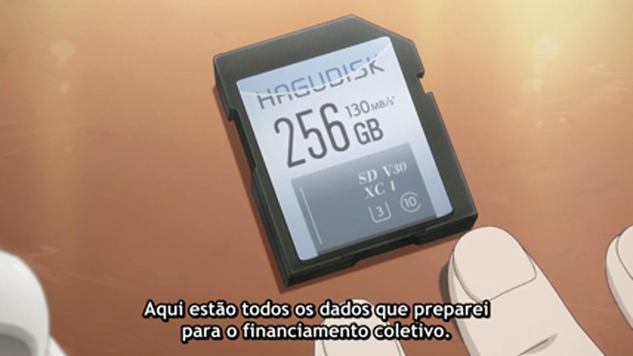 Episódio 010