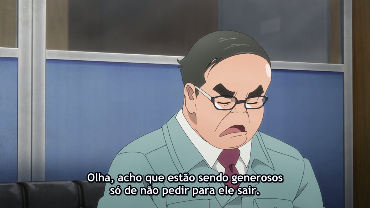 Episódio 009