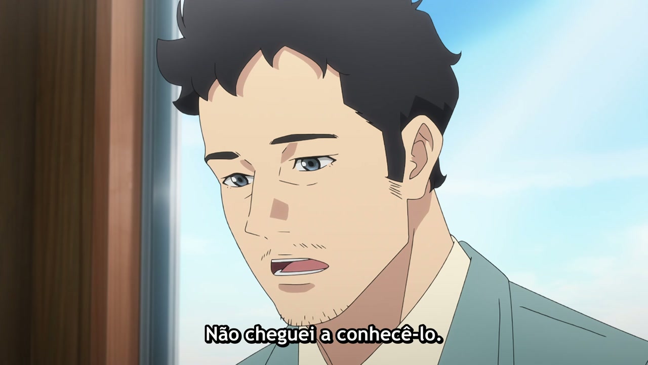 Episódio 008
