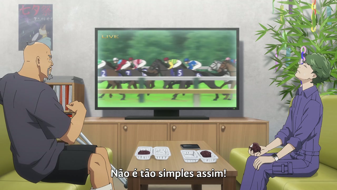 Episódio 007
