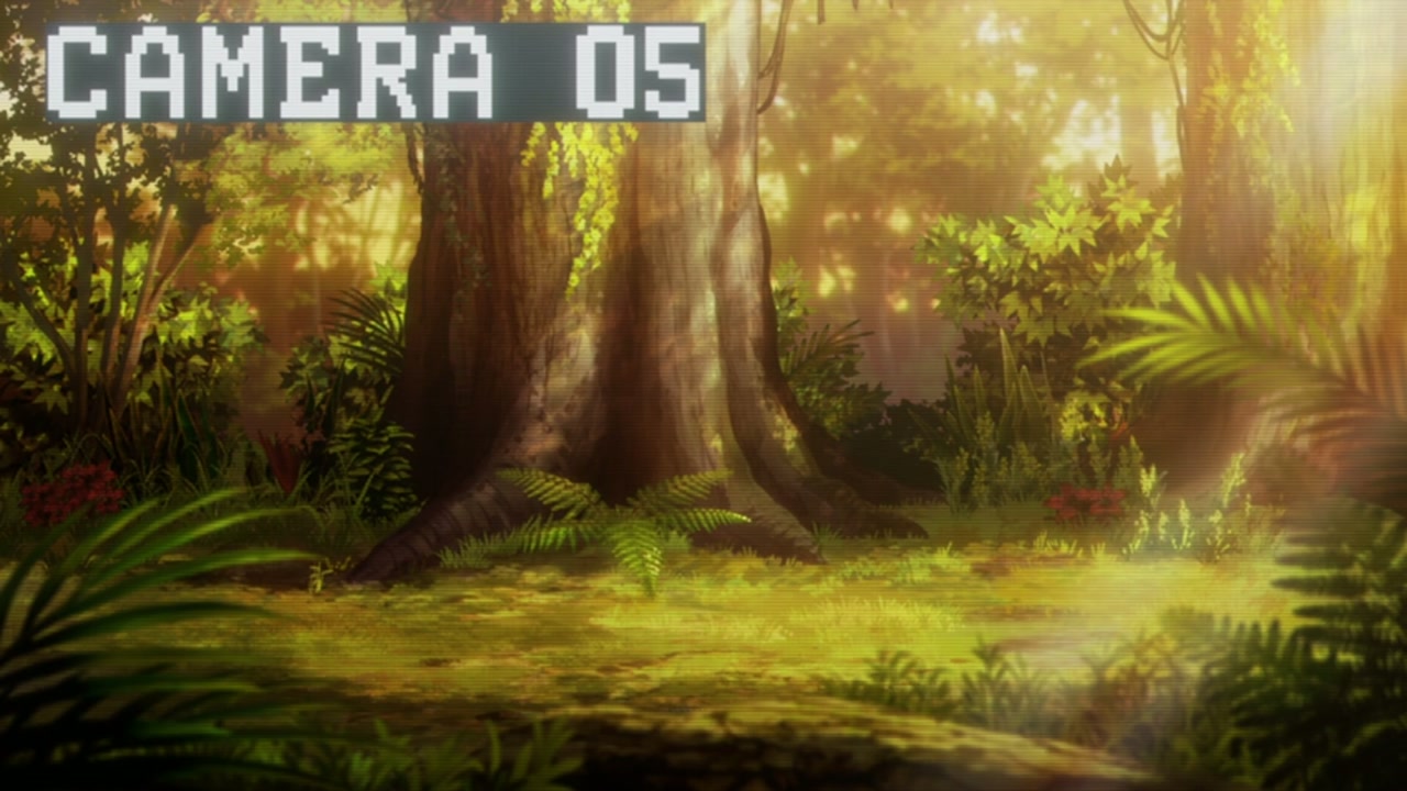 Episódio 006