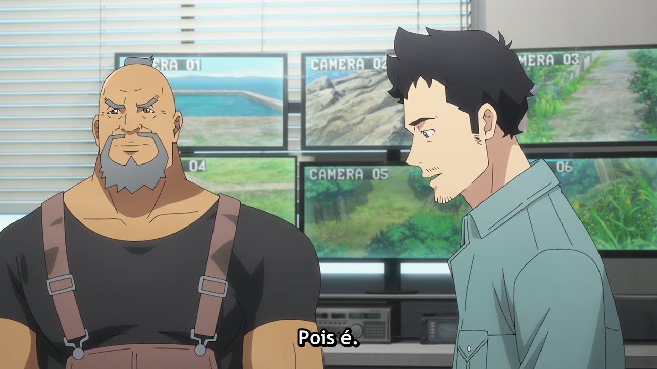 Episódio 004
