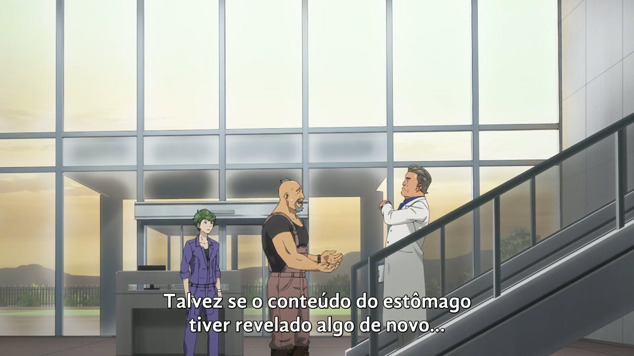 Episódio 002