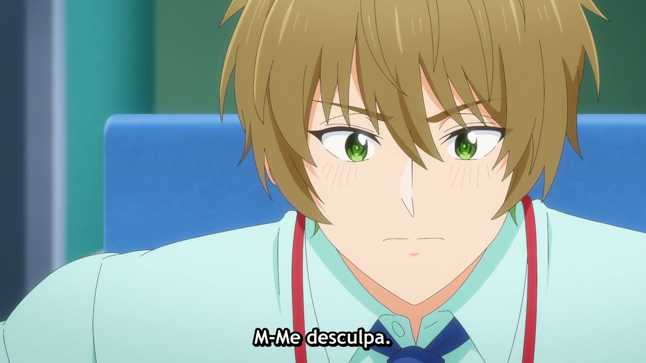 Episódio 012