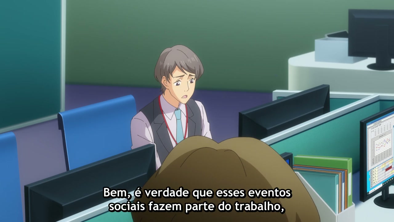 Episódio 010