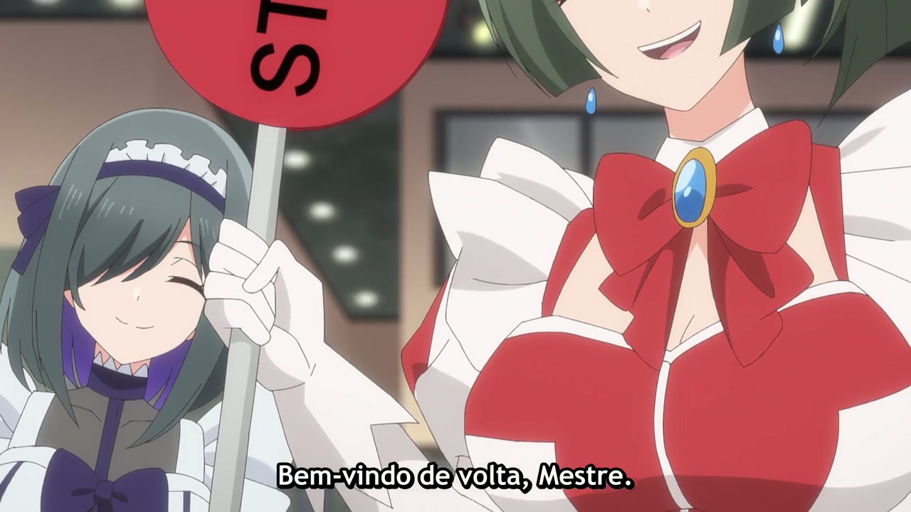 Episódio 008
