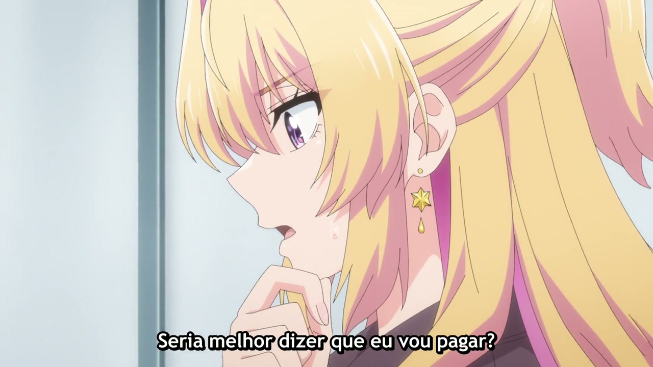 Episódio 006