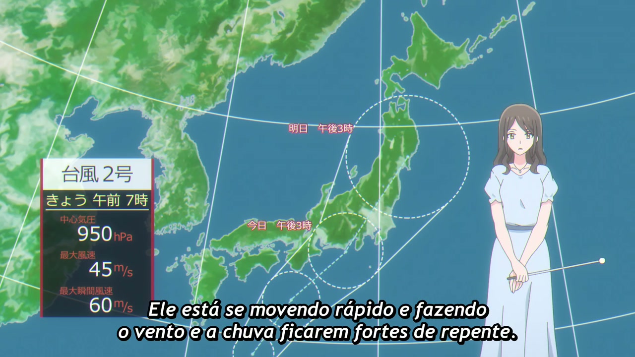 Episódio 005